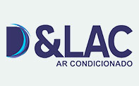 D&LAC-Ar-condicionado