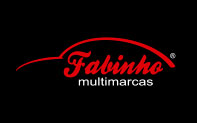 Fabinho-Multmarcas