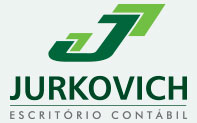 Jurkovich