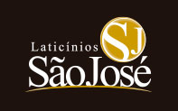 Laticinios-São-José