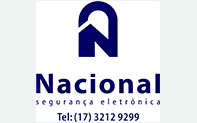 Nacional-Segurança-Eletrónica