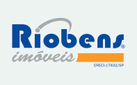 Riobens-Imóveis